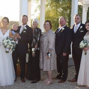 Meet your Posher, Deb